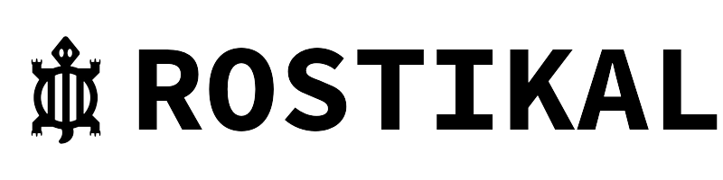 Rostikal